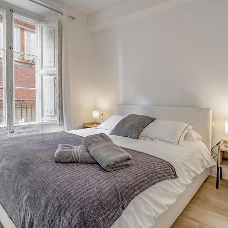 3.2 Apartamento Coma Oriola Puigcerdà Kültér fotó