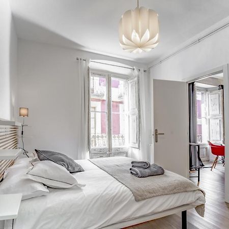 3.2 Apartamento Coma Oriola Puigcerdà Kültér fotó