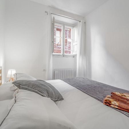 3.2 Apartamento Coma Oriola Puigcerdà Kültér fotó