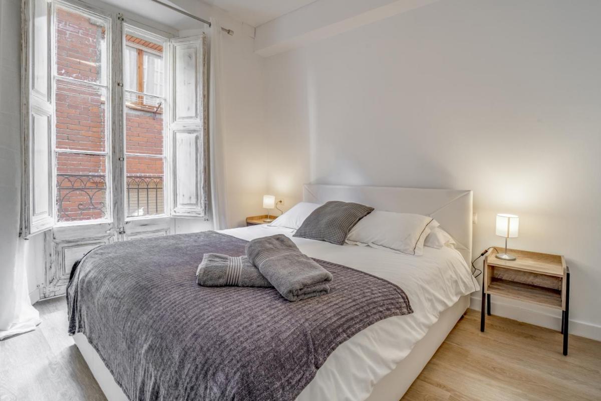 3.2 Apartamento Coma Oriola Puigcerdà Kültér fotó