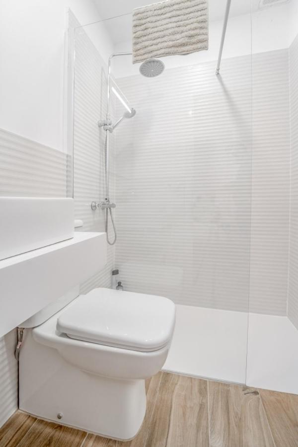 3.2 Apartamento Coma Oriola Puigcerdà Kültér fotó
