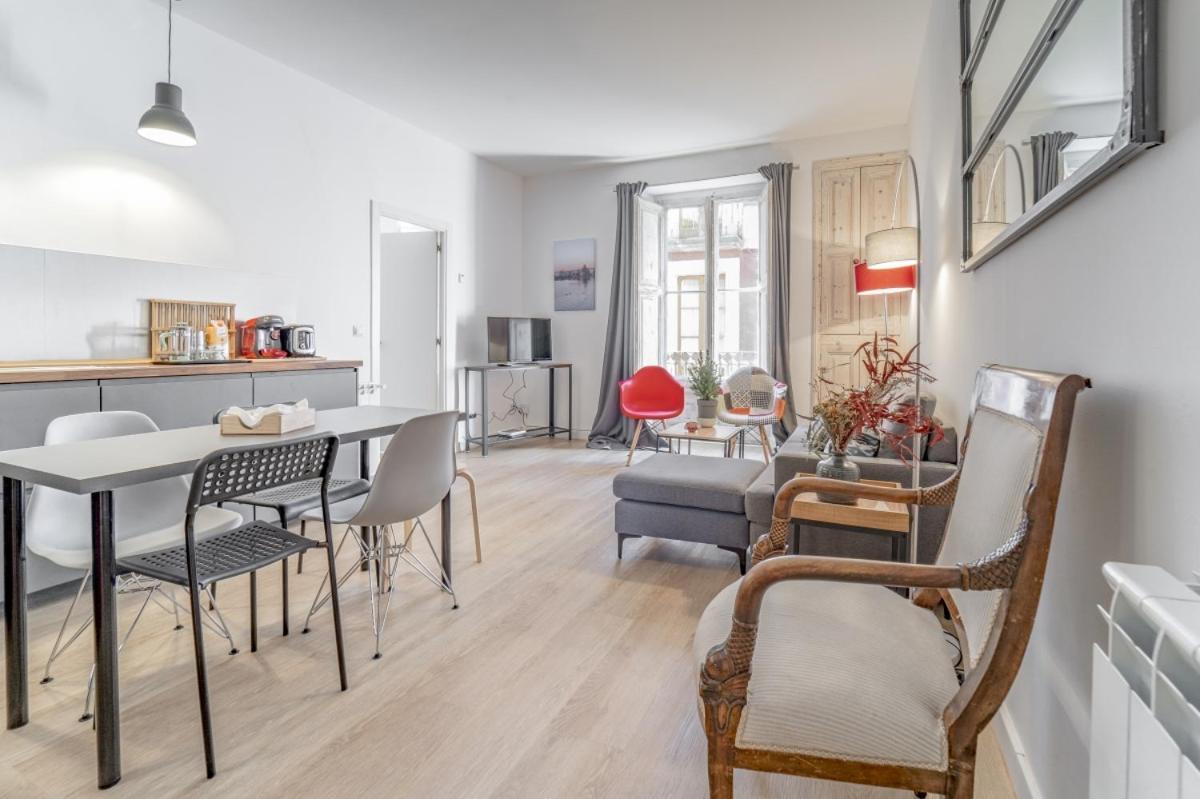 3.2 Apartamento Coma Oriola Puigcerdà Kültér fotó