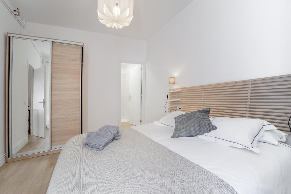 3.2 Apartamento Coma Oriola Puigcerdà Kültér fotó