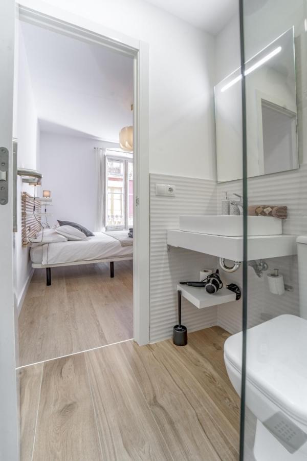 3.2 Apartamento Coma Oriola Puigcerdà Kültér fotó