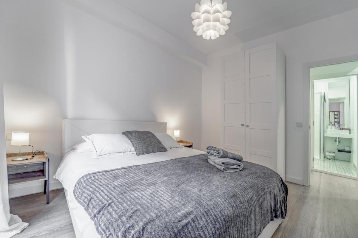 3.2 Apartamento Coma Oriola Puigcerdà Kültér fotó