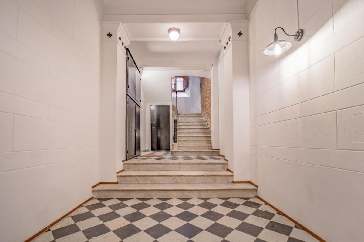 3.2 Apartamento Coma Oriola Puigcerdà Kültér fotó